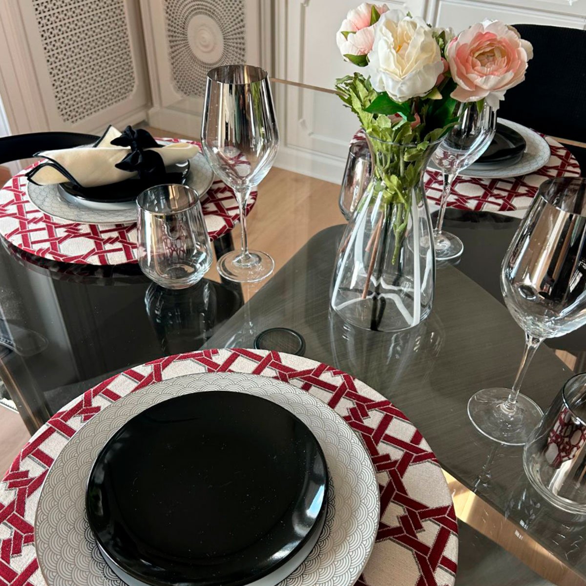 Immagine prodotto precedente