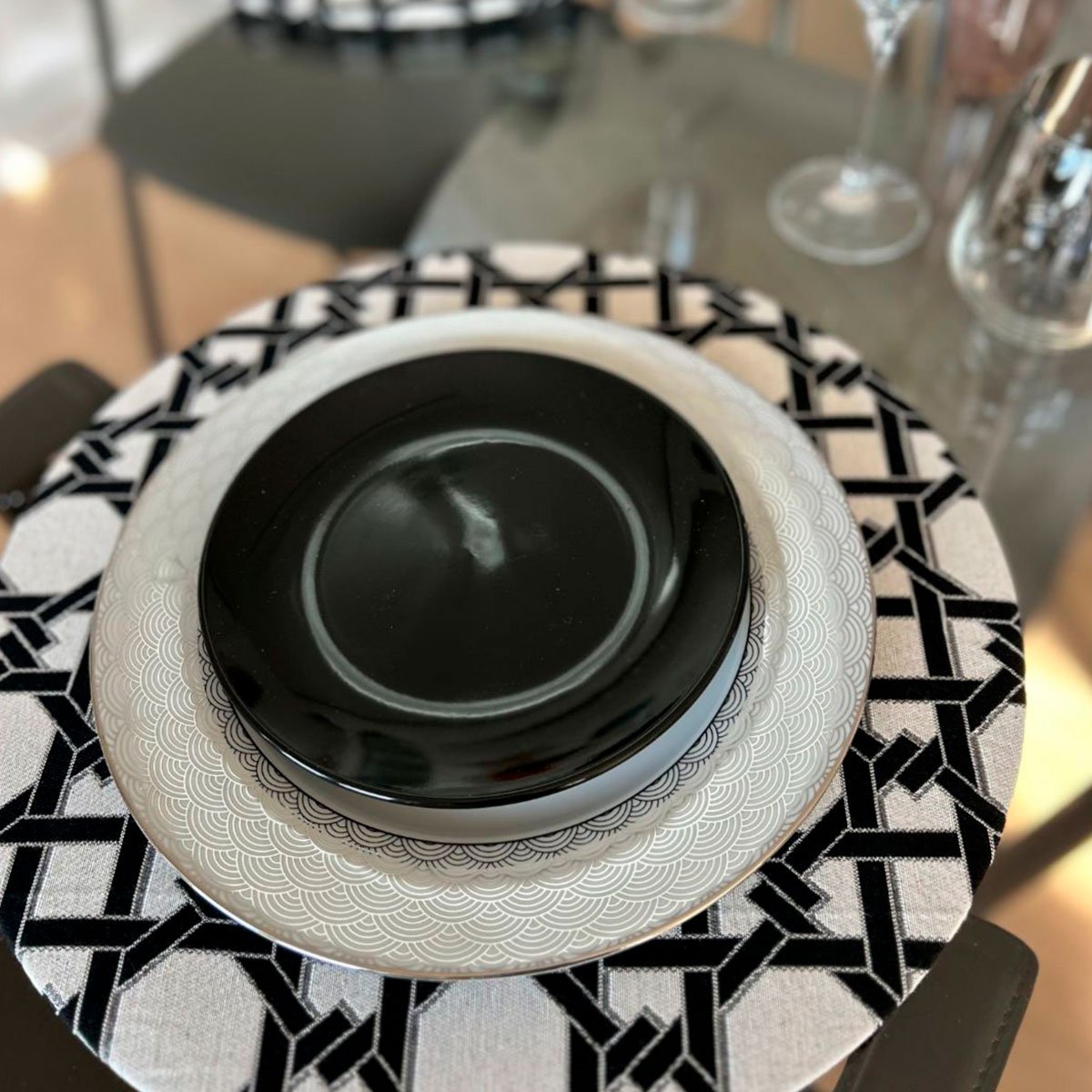 Immagine prodotto precedente