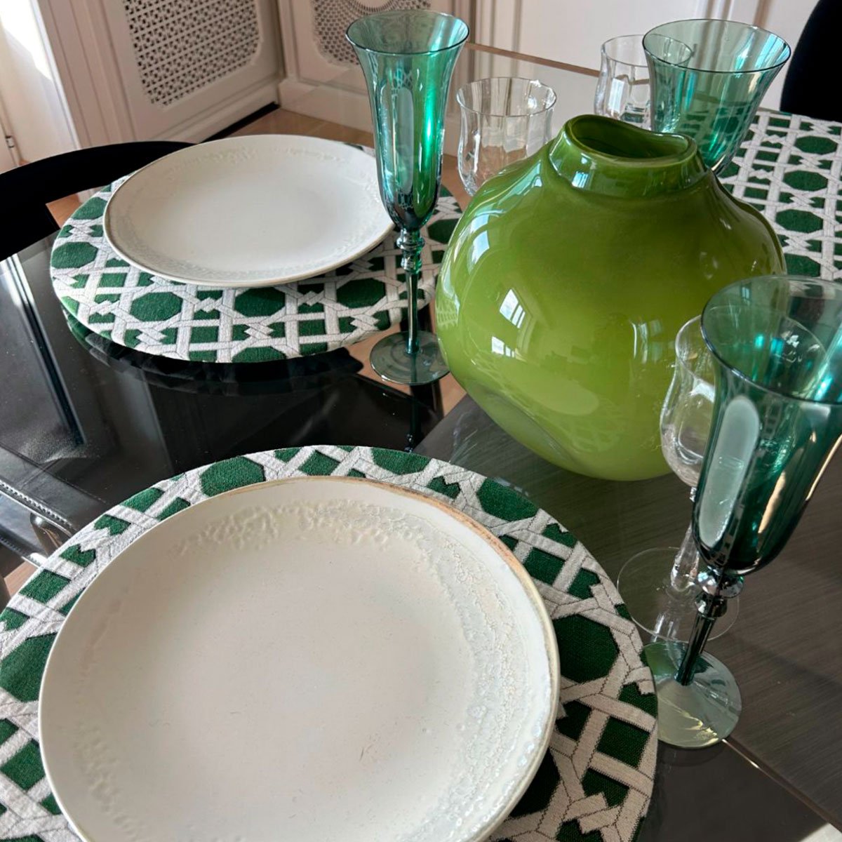 Immagine prodotto successivo