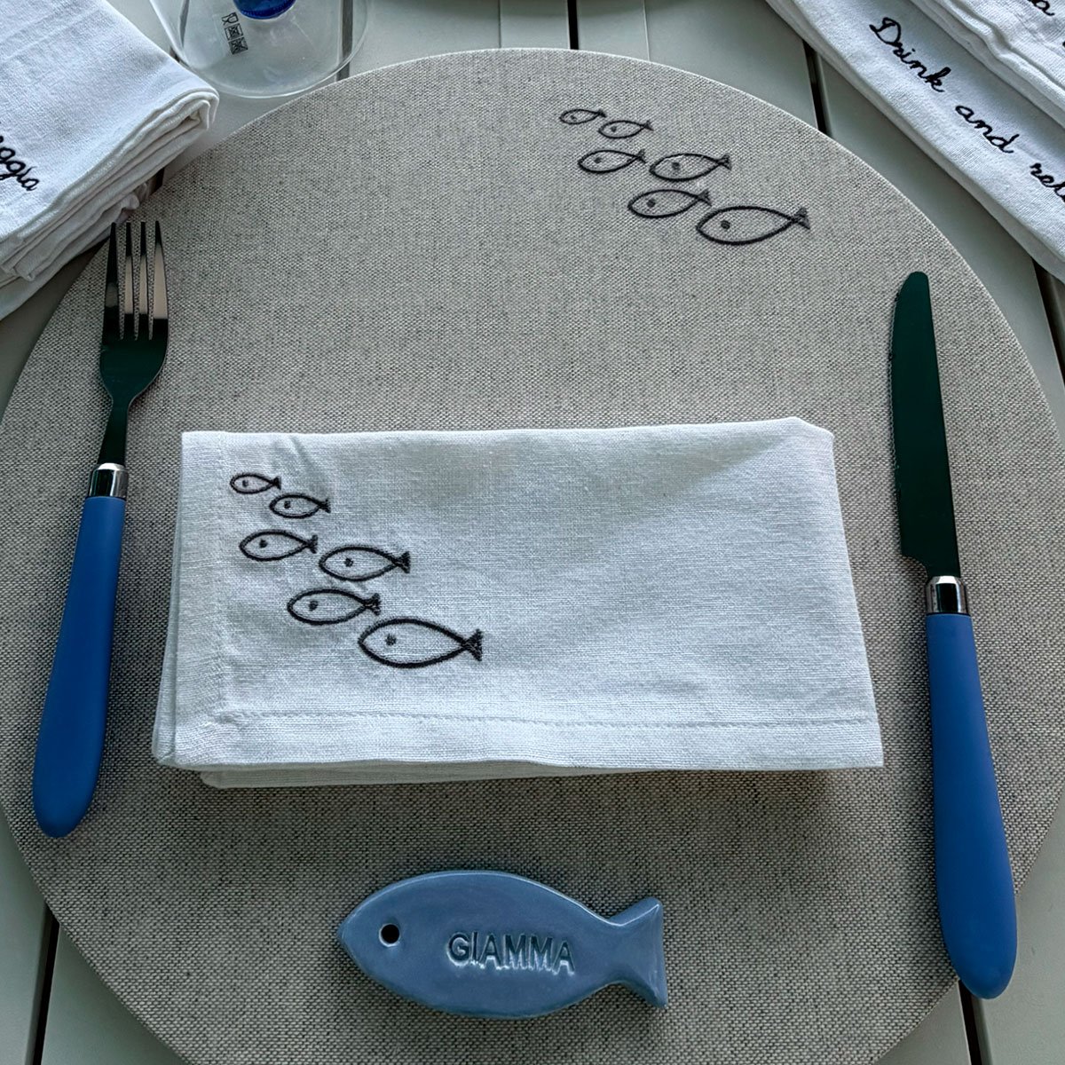 Immagine prodotto successivo