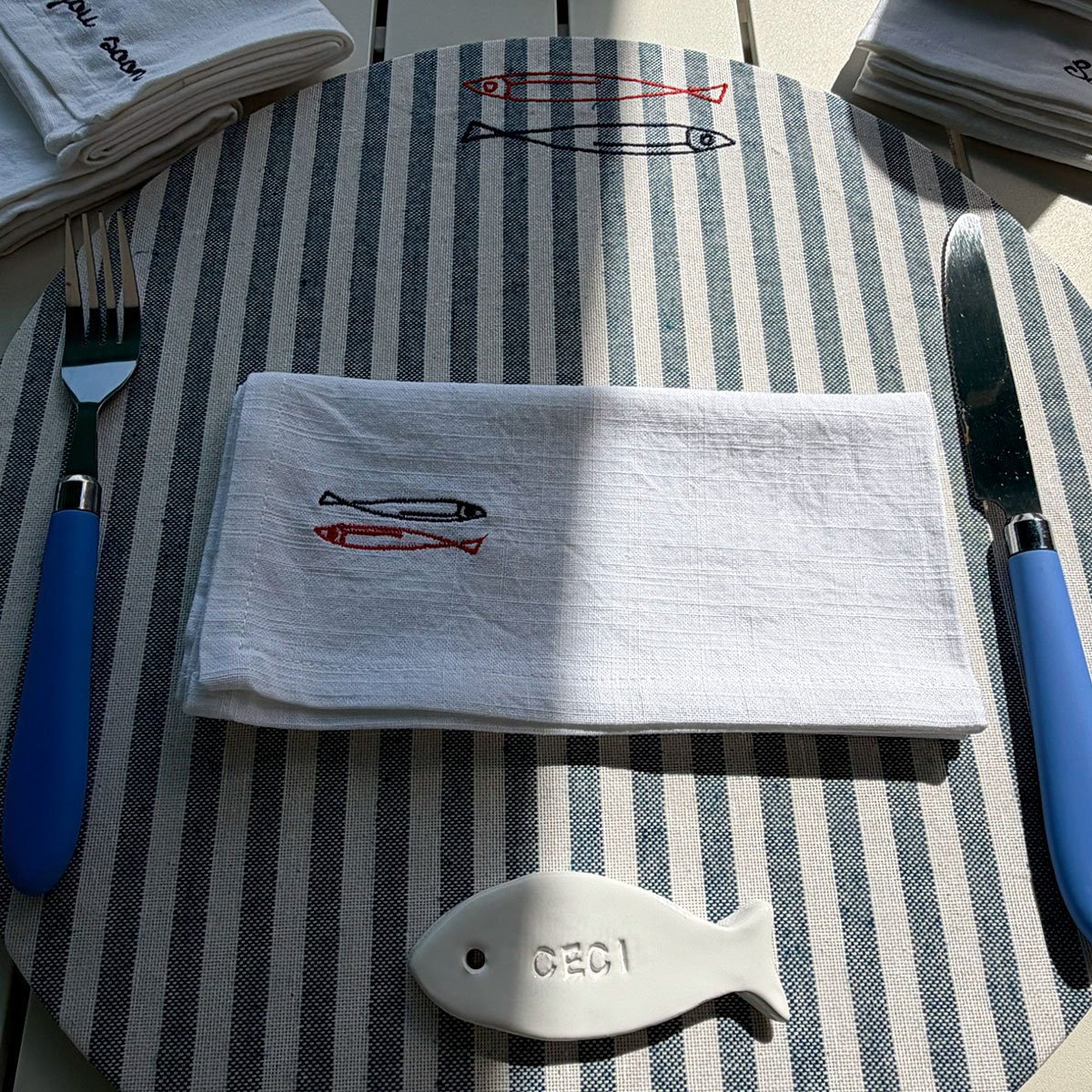 Immagine prodotto precedente