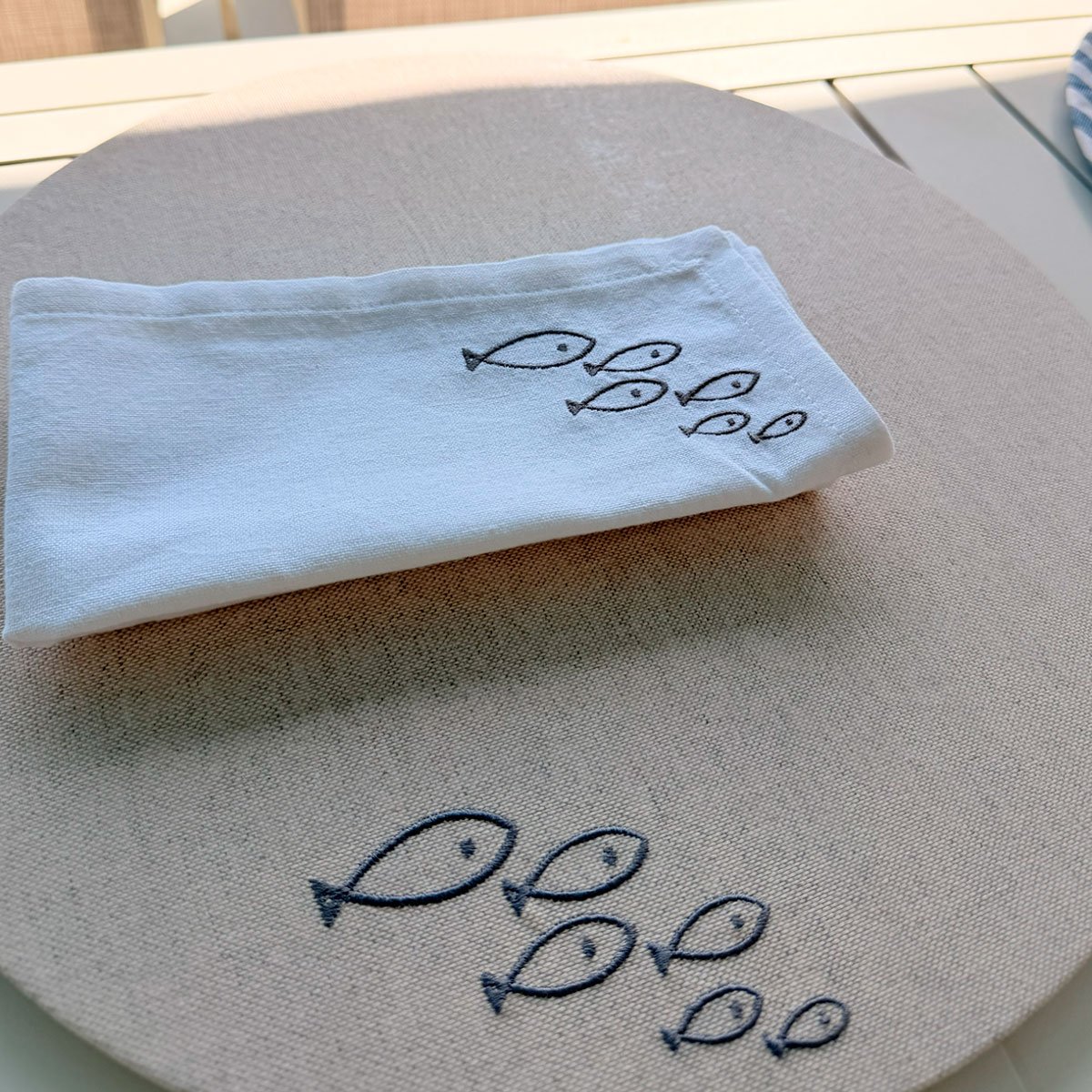 Immagine prodotto precedente