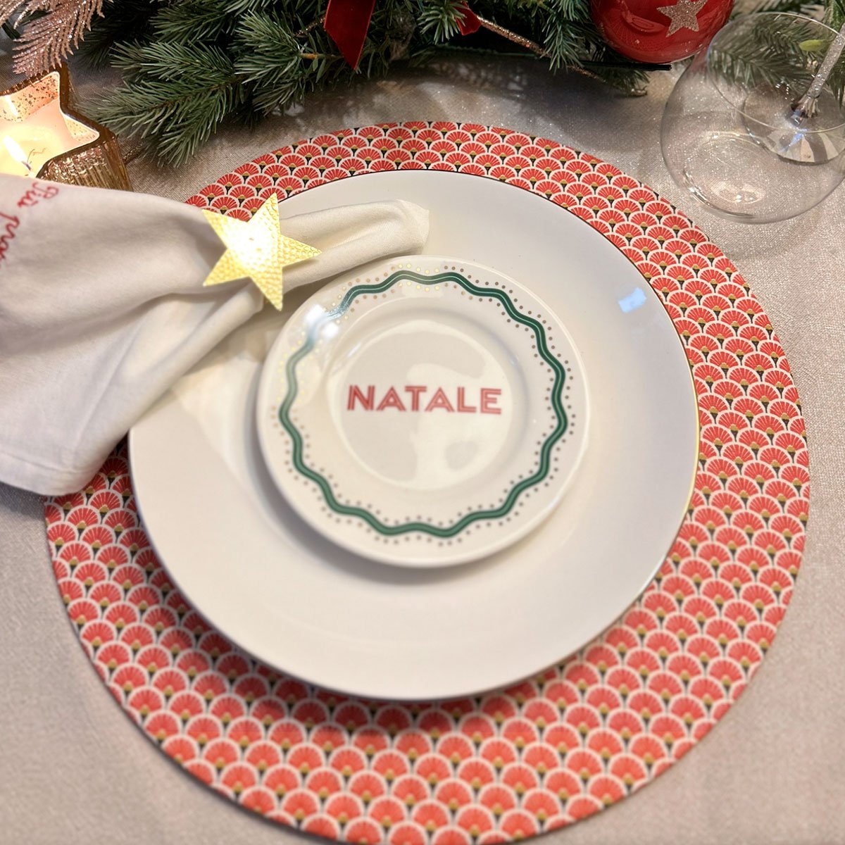 Immagine prodotto precedente