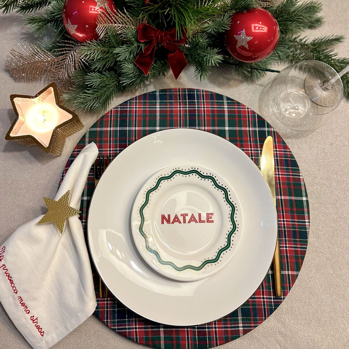 Immagine prodotto precedente