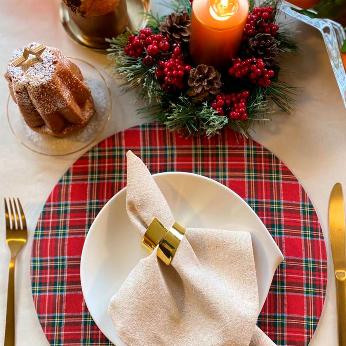 Immagine prodotto precedente