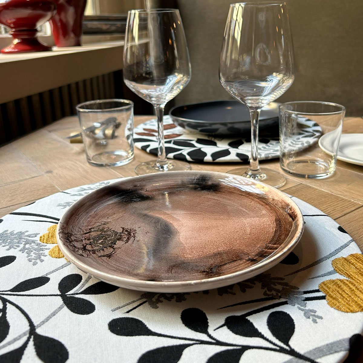 Immagine prodotto precedente