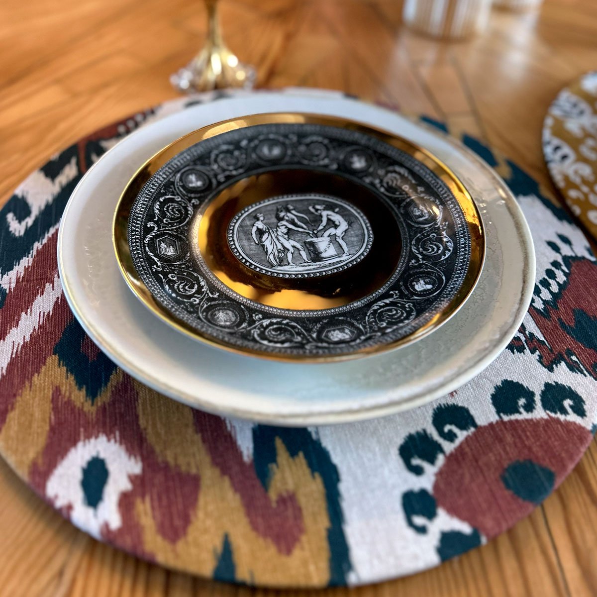 Immagine prodotto precedente