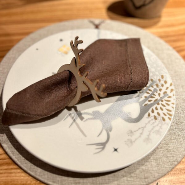 SOTTOPIATTO MOUNTAIN LODGET