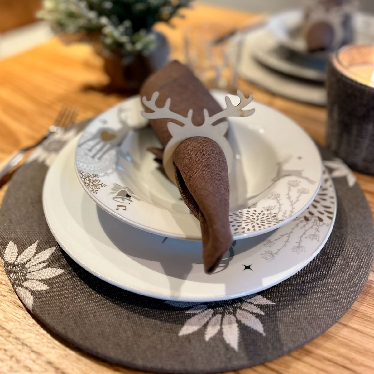 Immagine prodotto precedente