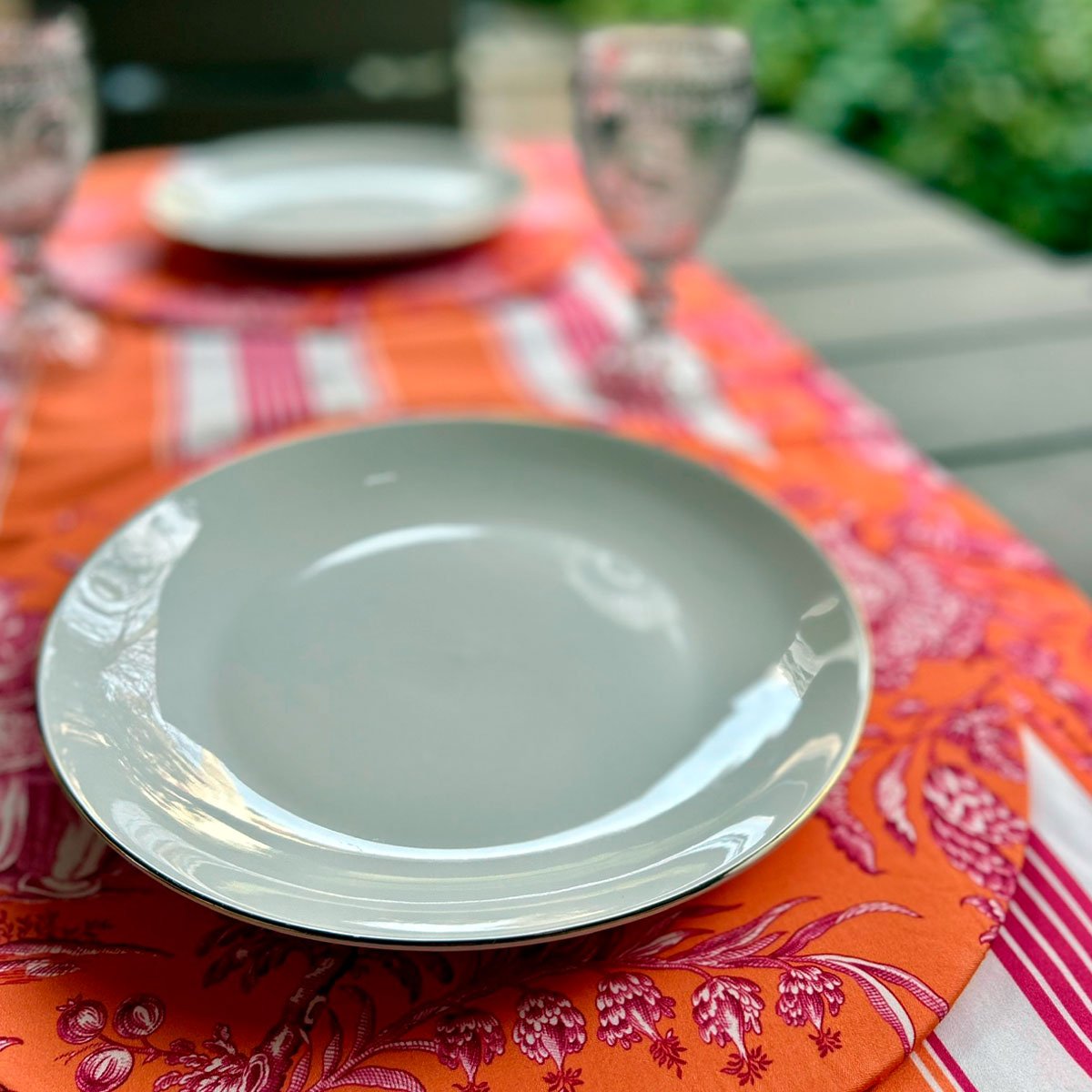 Immagine prodotto successivo